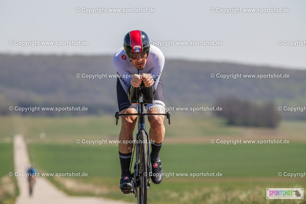 368A2866 | Neusiedlersee Radmarathon 2026@sportshot_your_pictrs #yourpictures#roadtowm2029 #nrm #neusiedlerseeradmarathon #neusiedlersee #neusiedlerseetourismus #burgenland #mörbisch #nrm26 #burgenlandtourismus #voglundco #poweredbyburgenlandtourismus #radsport #rad #marathon #ucigranfondo #visitburgenland #ucigranfondoworldseries