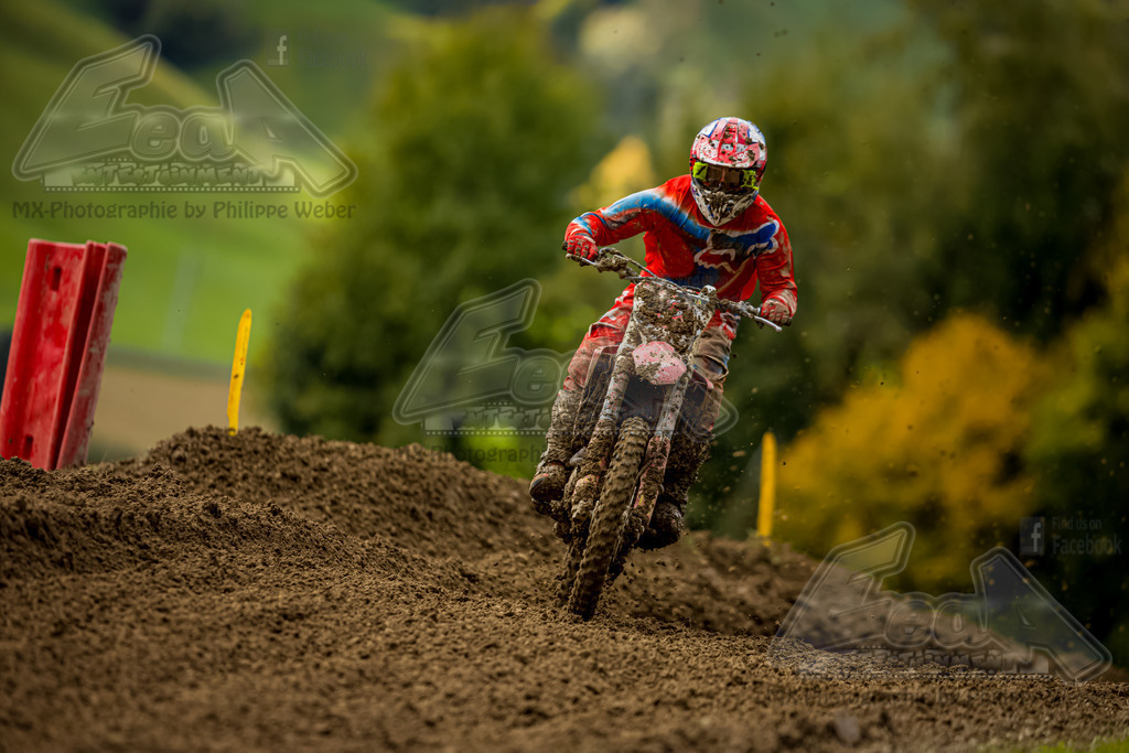 070A9442 | EeaA-Entertainment fotografiert für den SAM - Schweizerischer Auto- und Motorradfahrer-Verband und das Motor Journal in der Sparte Motocross, MX Photographie, Schweiz, SAM, MXRS, Swiss MX Network, Motocross Fotografie, MX Fotografie, Fotograf, Photographi