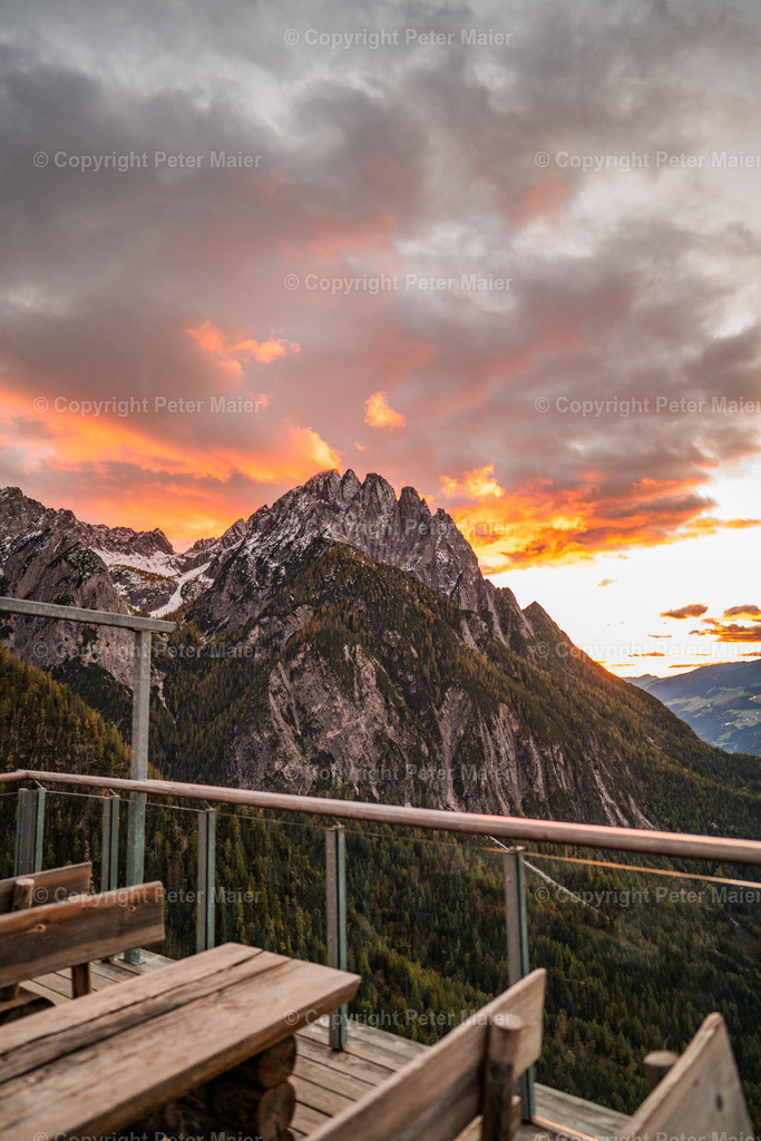 EYEOFSHE_Dolomitenhütte-8 | piet_flosse