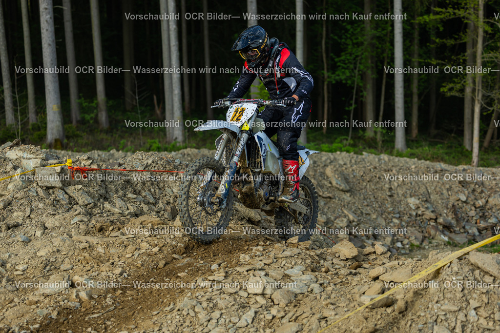GCC Venusberg Samstag R3-0182 | OCR Bilder Fotograf Eisenach Michael Schröder