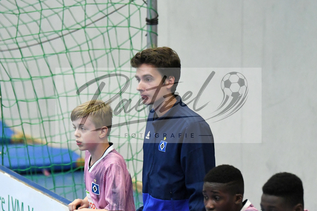 20200111_WHCUHT_0256 | Fußball, E-Junioren:   beim W&amp;H Cup 2020 am 11.01.2020 in der Dreifach-Sporthalle in Lengerich, Deutschland.(Foto von Nico Paetzel) - Realisiert mit Pictrs.com