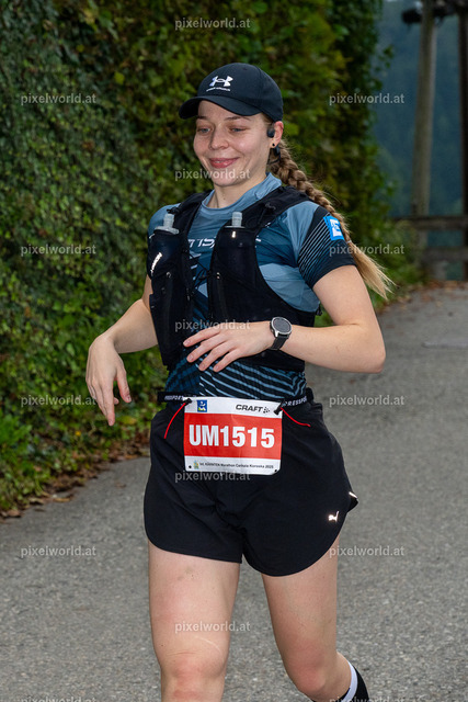 8. Internationaler Kärnten Marathon - Marathon | Bildershop von pixelworld.at - Realisiert mit Pictrs.com