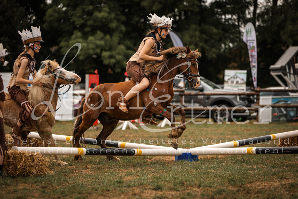 SoShow00218 | Leoni Ertmer Photography - Realisiert mit Pictrs.com