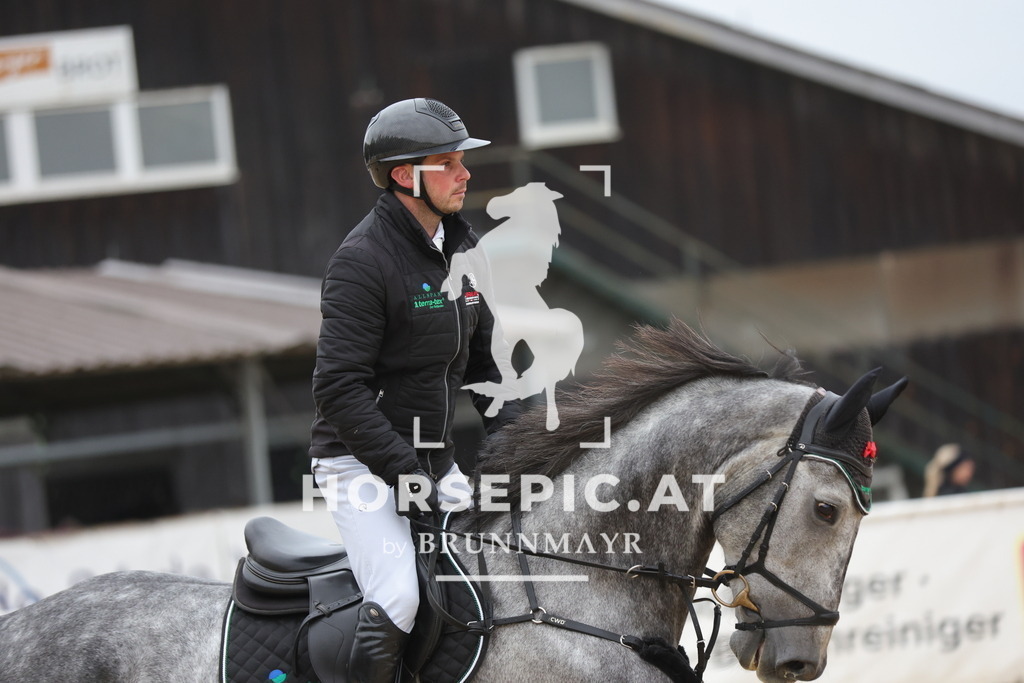 0P6A6555 | Willkommen bei Brunnmayr - Design & Fotografie – Ihrem Spezialisten für Reitturniere und Pferdeveranstaltungen in Oberösterreich, Salzburg und Bayern! Seit über 17 Jahren sind wir leidenschaftlich dabei.