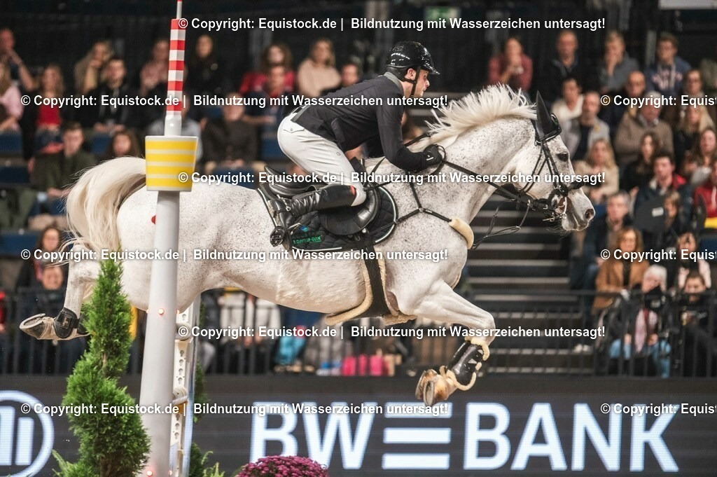 20231116_BW-Bank-Hallenchampionat_0584_TOMsPiC | Foto: Thomas Hartig