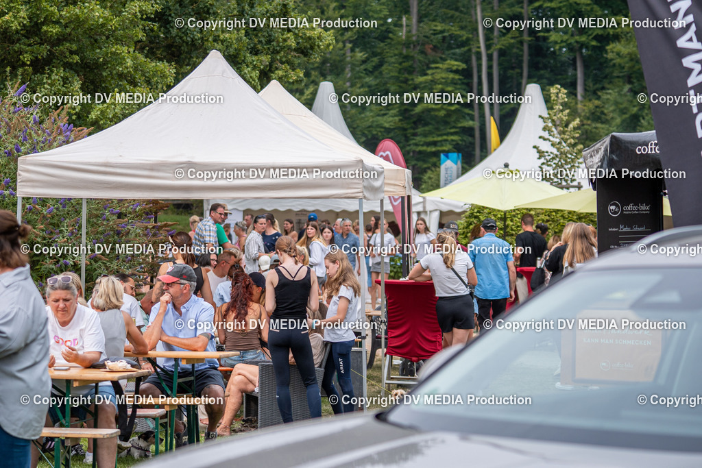 Hessische Tag 3-779 | dv-media-shop - Realisiert mit Pictrs.com