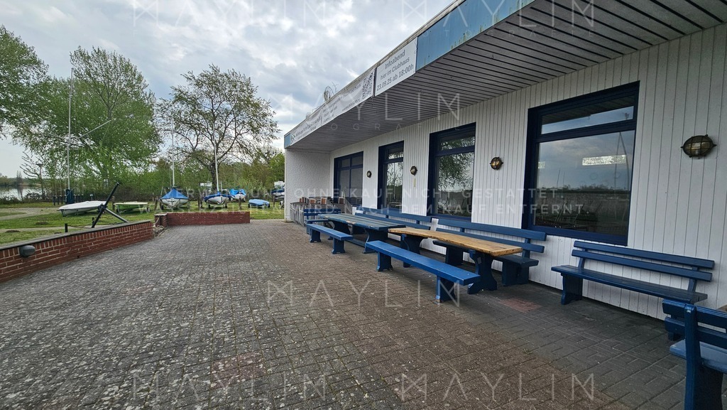 20260418_113832 | Hier findet ihr den passwortgeschützten Kundenbereich von MAYLIN FOTOGRAFIE.