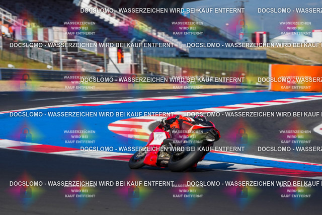 2026_08_15_PBK_26096_LRX | Sportfotografie; SlowMotion; Video; Rennstrecke; Hafeneger; RSE; Speer; Trackday; Motorsportarena; Hockenheimring; Brno; Most; Barcelona; Valencia, Benny; Kaetzmer;