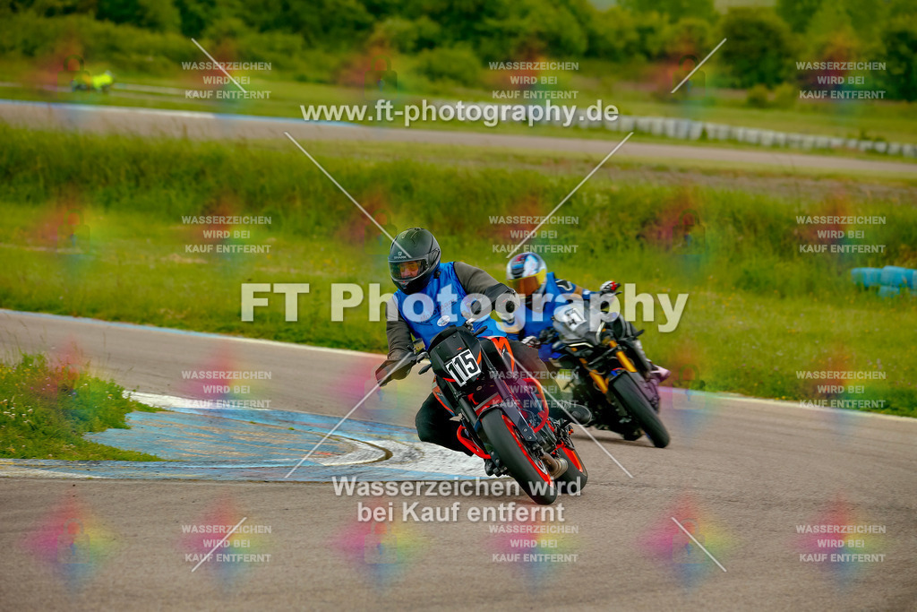 _MOT2316 | Hier findet Ihr Bilder von Touristenfahrten auf der Nürburgring Nordschleife oder von anderen Veranstaltungen die ich besucht habe. Viel Spass beim Durch Schauen 