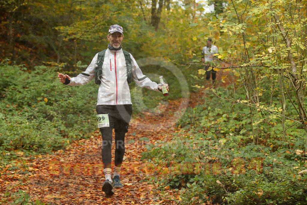 251026_1312_EX2_8175 | Eventfotografie 24Sport- und Eventfotografie