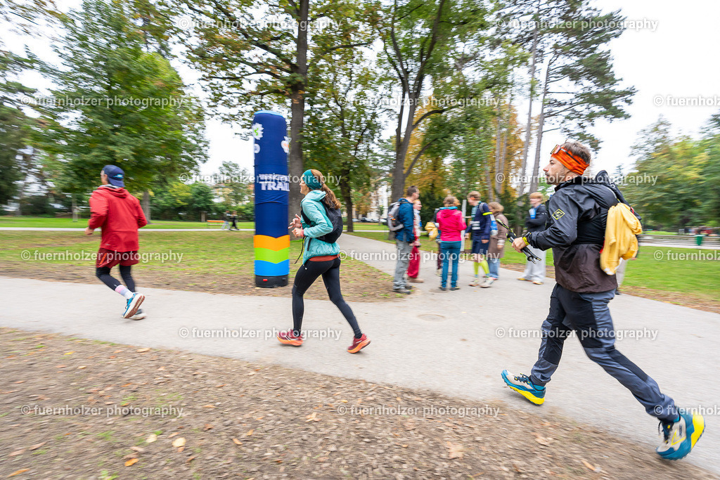 fuernholzer_251004-C3-504 | © Christian Fuernholzer | fuernholzer photography