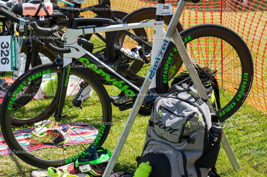 2024_0615_KoberbachTriathlon_DSC_8629 | Urban. Natur. Panorama. Luftbild. 
Der Bildershop für aufregende Perspektiven!
Für Deko, Wandbild und Kalender!
Wir bringen LED-Bilder zum Leuchten!
