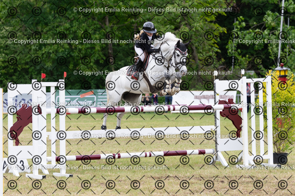 CL5A9665 | Emilia Reinking Fotografie - Realisiert mit Pictrs.com