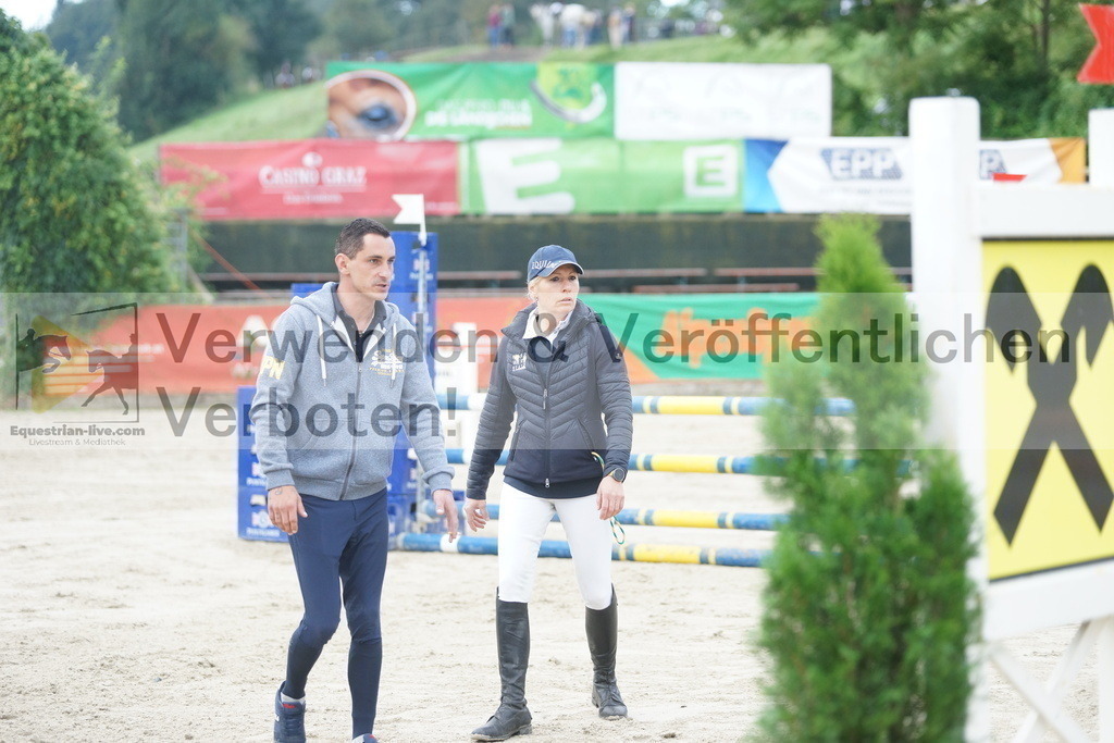 DSC09809 | equestrian-live-com