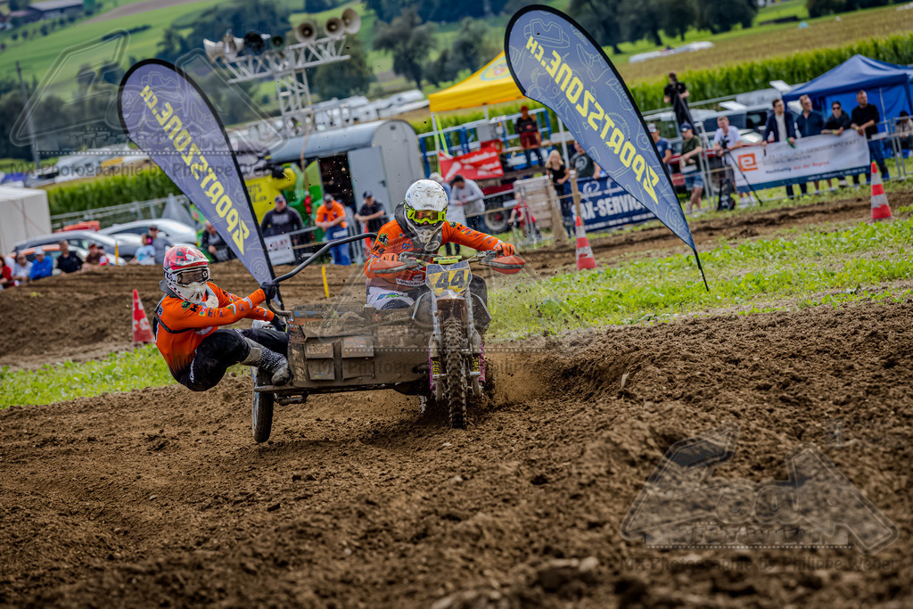 070A9452 | EeaA-Entertainment fotografiert für den SAM - Schweizerischer Auto- und Motorradfahrer-Verband und das Motor Journal in der Sparte Motocross, MX Photographie, Schweiz, SAM, MXRS, Swiss MX Network, Motocross Fotografie, MX Fotografie, Fotograf, Photographi