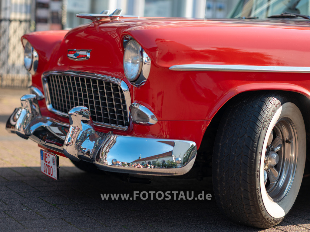 20250809-10028 | Celle 2025 Oldtimer und Fachwerk - Realisiert mit Pictrs.com