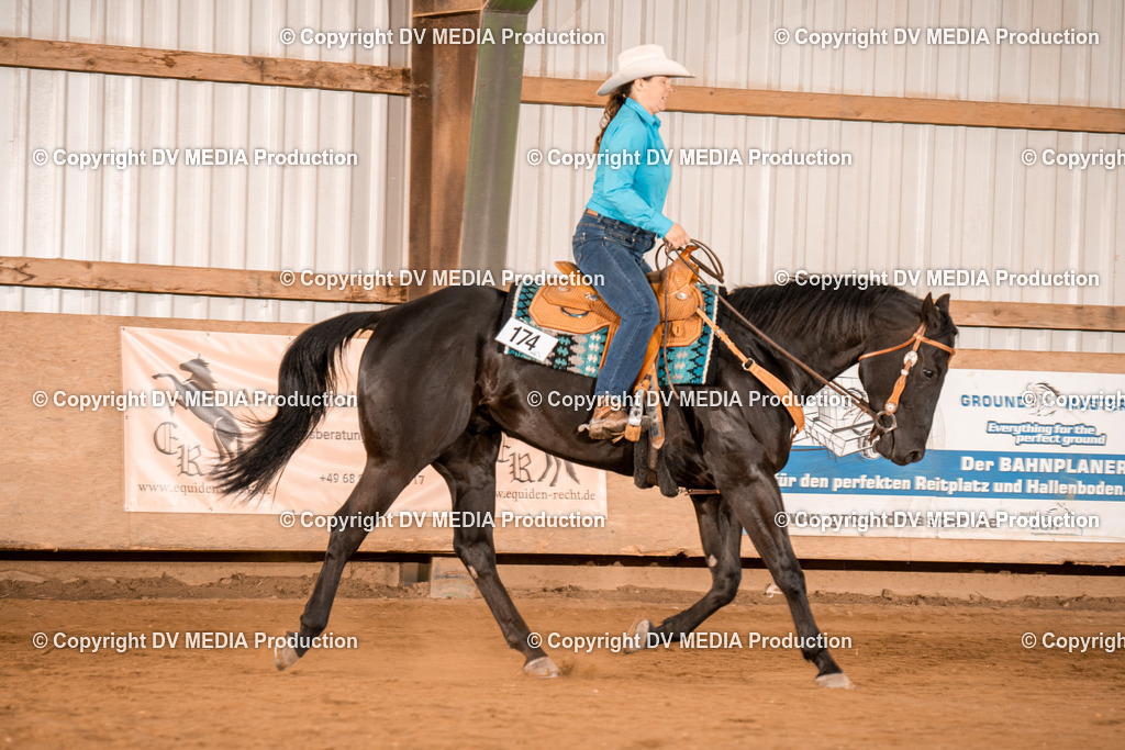 BA400342 | dv-media-shop - Realisiert mit Pictrs.com