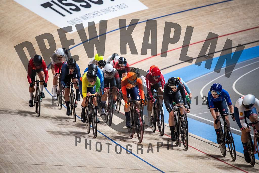 DKP-7367 | Drew Kaplan Photography