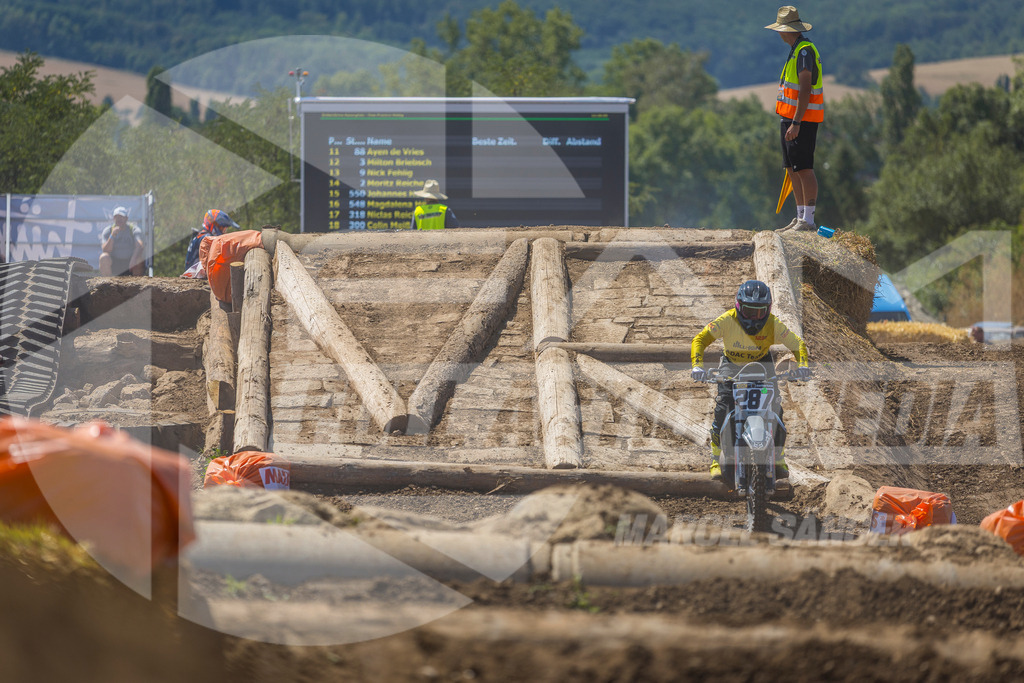 FAM_4781 | fullactionmedia-shop
