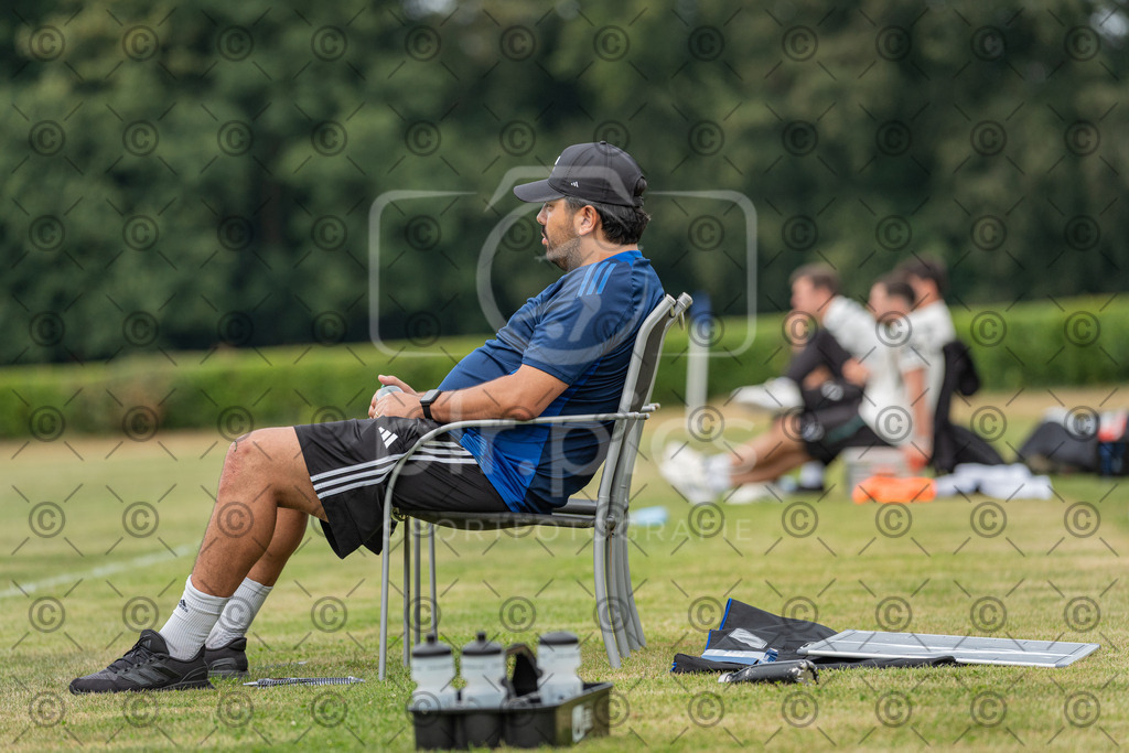 _DSC8456 | Professionelle Fußball- und Sportfotografie. Spielbilder online ansehen und kaufen – Einzelbilder oder komplette Galerien in hoher Qualität. - Realisiert mit Pictrs.com