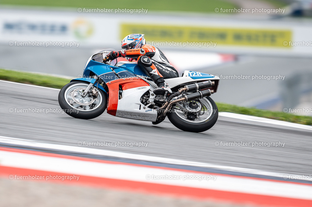 fuernholzer_250727-C1-76 | Racing Days 2025 - 22. Rupert Hollaus Rennen - © Christian Fuernholzer | fuernholzer photography