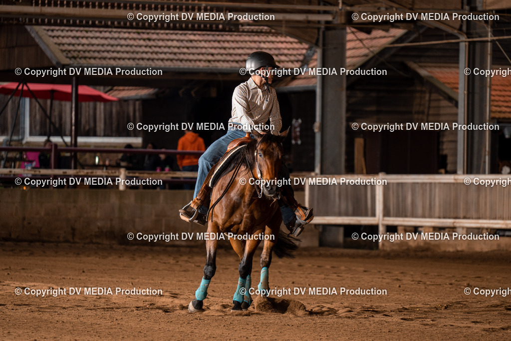 Erbach Tag 3-857 | dv-media-shop - Realisiert mit Pictrs.com