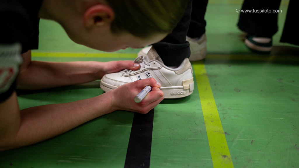 DSC_0843 | "Fussifoto.com – Ihr Ansprechpartner für hochwertige Fotografie! Entdecken Sie kreative Bilder und professionelle Dienstleistungen. Kontaktieren Sie uns für Ihre Projekte!"