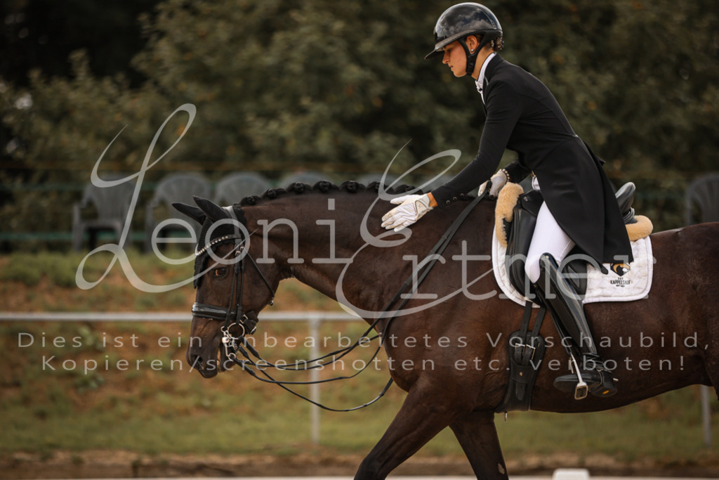 19.FrDrS00319 | Leoni Ertmer Photography - Realisiert mit Pictrs.com