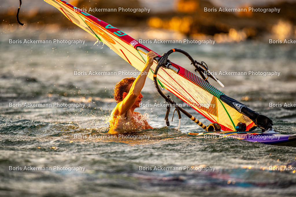 148A5702 | FineArtPrint, Hahnemühle, FeeGalerie, Fee Galerie, Fotokunst, Fotografie, Canonphotography, Bergfoto, Matterhorn, Rimpfischhorn, Allalinhorn, Saas-Fee, Wallis, Valais, Switzerland, Bergfotografie