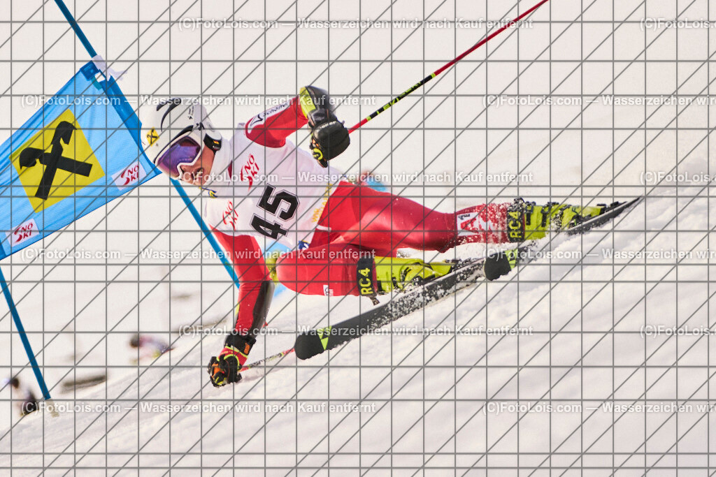 ALP8285_Herrn-FIS-GS-I_Lackenhof-WY_Sapl Julian | Internationaler FIS GiantSlalom der Herrn auf der Distelpiste in Lackenhof am Mo 10. März 2025.  Österreich, LSV-NÖ, Sportunion Waidhofen/Ybbs (2035).