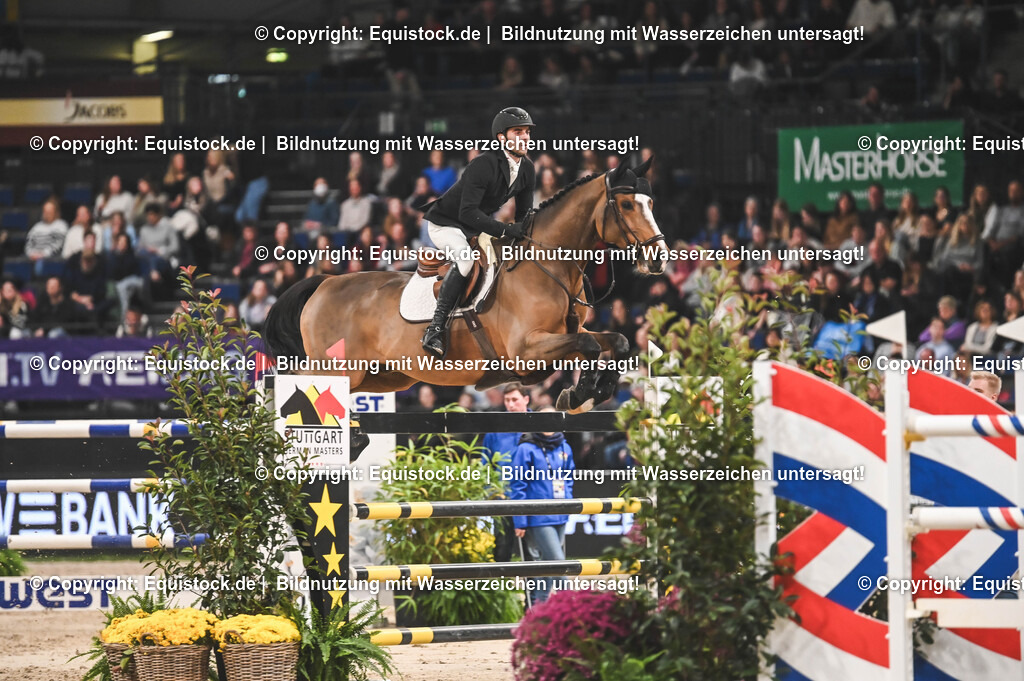 20241116_Springen-iWest_TOMsPiC_0260 | Foto: Thomas Hartig