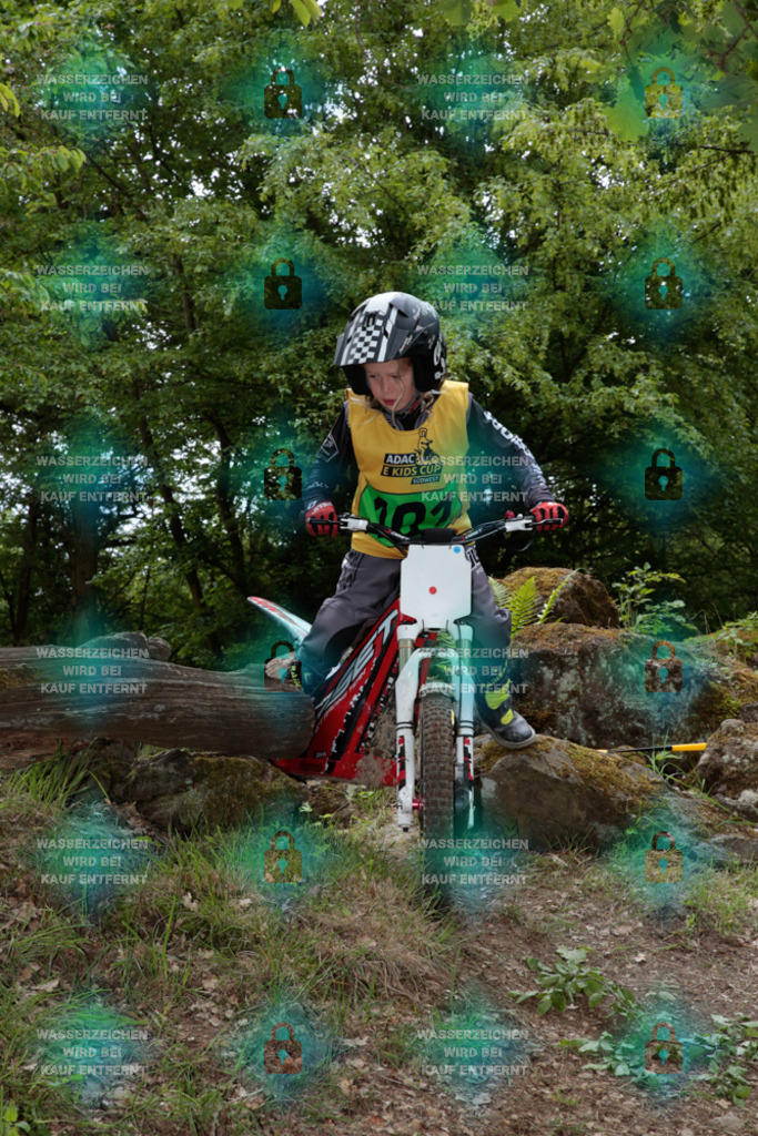 _HP_3704_1000o | HetPix, HetPix Fotodesign, Fotografie, Fotodesign, Webshop, Sportfotografie, Portraitfotografie, Onlineshop, Sportfotografie, Polch, Motorsportfotografie, Eventfotografie
