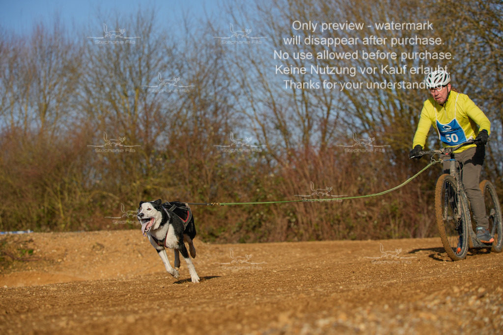 So_DVGBSP2025_Scooter (172 von 286) | stephaniefillaphotographie - Realisiert mit Pictrs.com