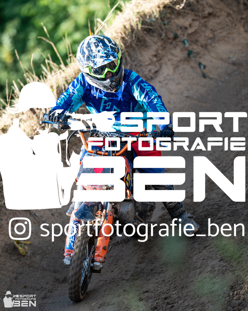 NZ8_1011 | sportfotografie_ben - Realisiert mit Pictrs.com