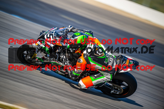 MaZZes_FotoMatrix_220923_6778 | IDM1000