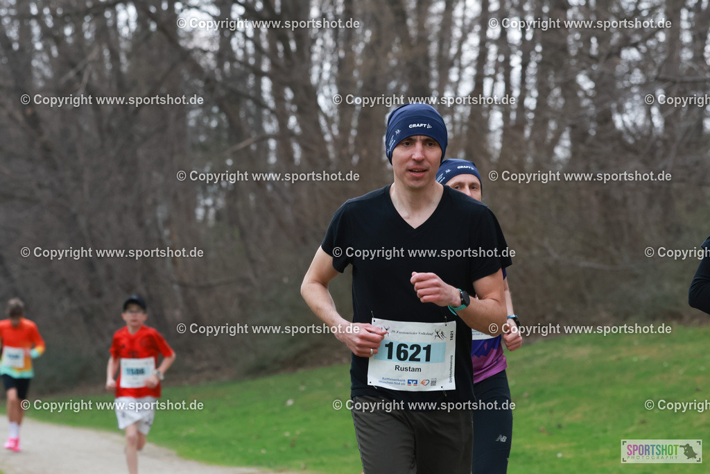 AR7_0753 | #forstenriedervolkslauf #volkslauf #forstenried #forstenriedersc #yourpictrs #sportshot_your_pictrs