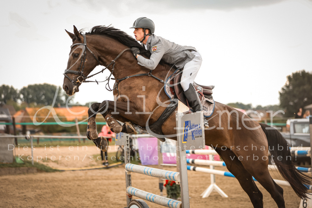 30.SoSpL00055 | Leoni Ertmer Photography - Realisiert mit Pictrs.com