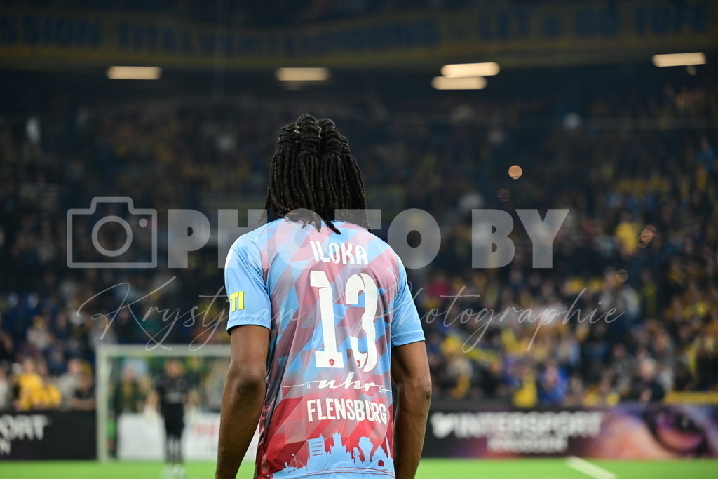 K10_1101 | Krystjaan Photography