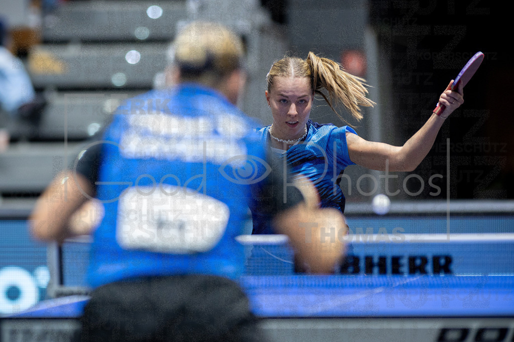 TT-Finals__2024-06-15_176 | good-photos - Realisiert mit Pictrs.com