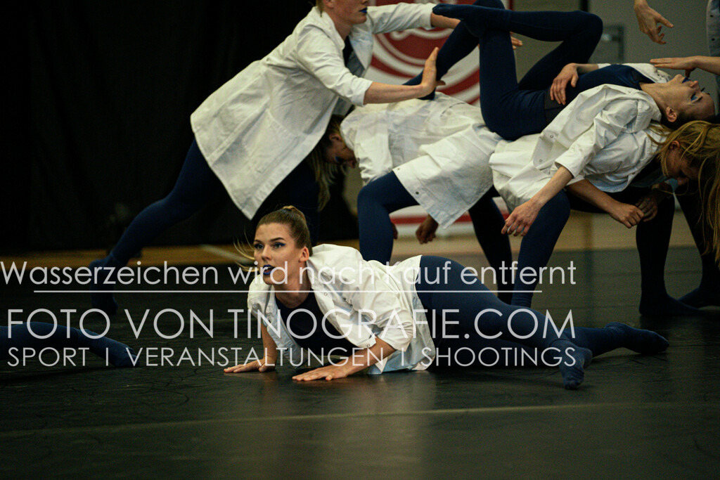 DM_JMC_23-65 | (c) TINOGRAFIE.COM