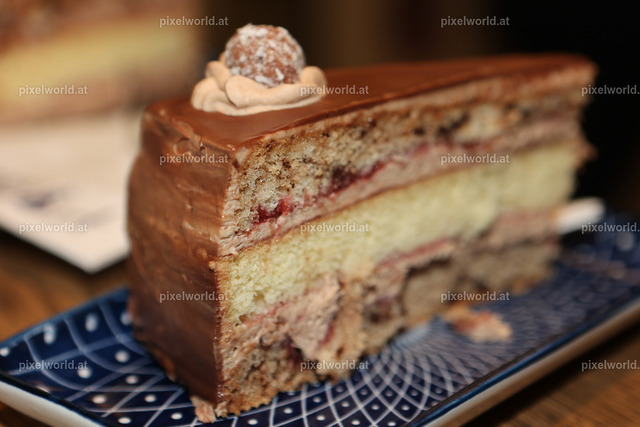 Martini Gansl Essen mit Otto Hoffmann | Bildershop von pixelworld.at - Realisiert mit Pictrs.com