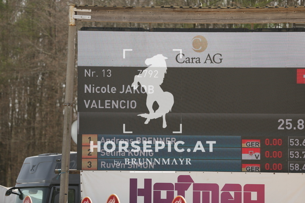 AS8V5306 | Willkommen bei Brunnmayr - Design & Fotografie – Ihrem Spezialisten für Reitturniere und Pferdeveranstaltungen in Oberösterreich, Salzburg und Bayern! Seit über 17 Jahren sind wir leidenschaftlich dabei.