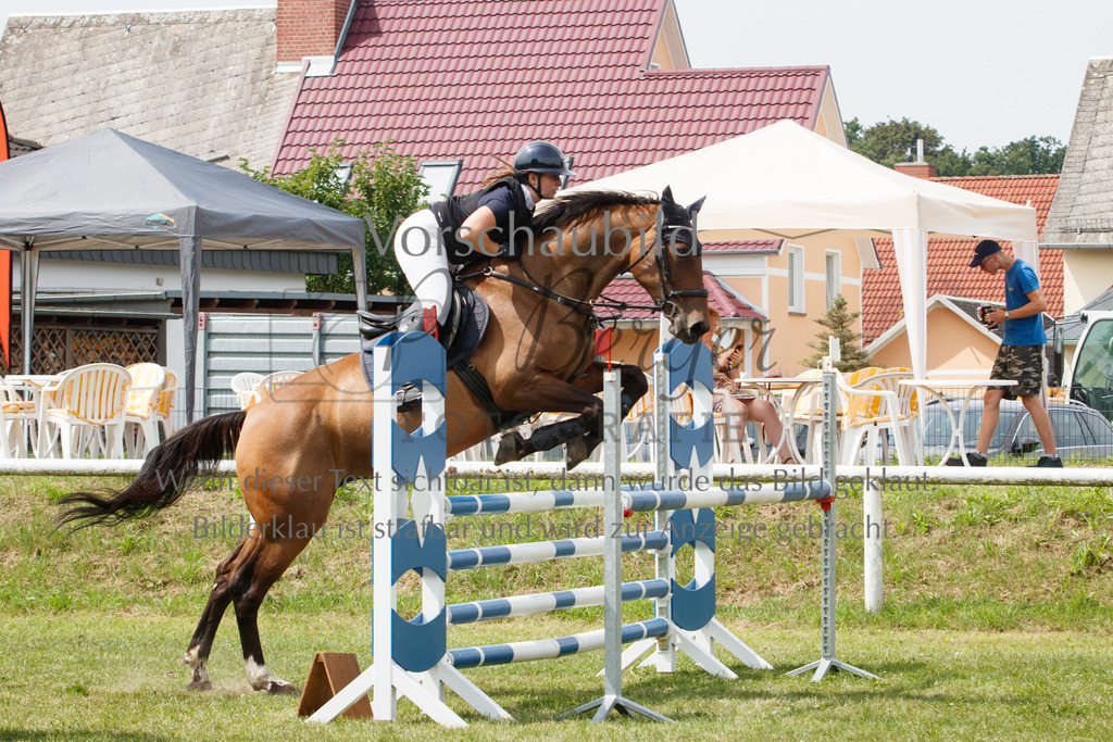 IMG_3248 | P. Berger Fotografie - Realisiert mit Pictrs.com