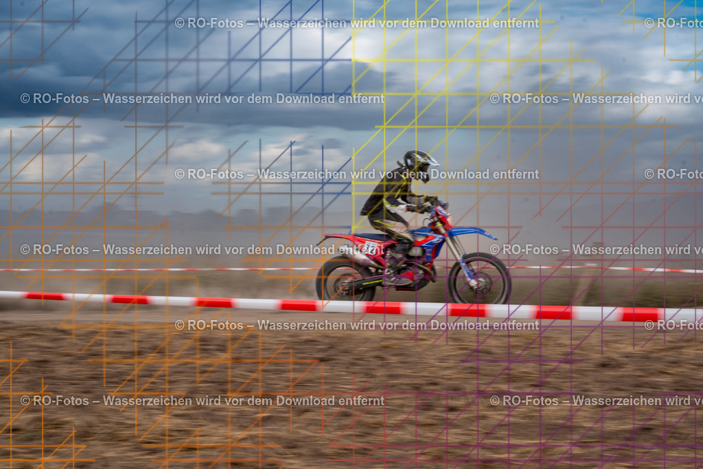 3 Lauf BadWindsheim 2026 -821 | Sportfotografie von RO-Fotos: Motorsport, Motocross, Enduro, Laufveranstaltungen und Triathlon. Professionelle Fotos von Sportlern und Events. - Realisiert mit Pictrs.com