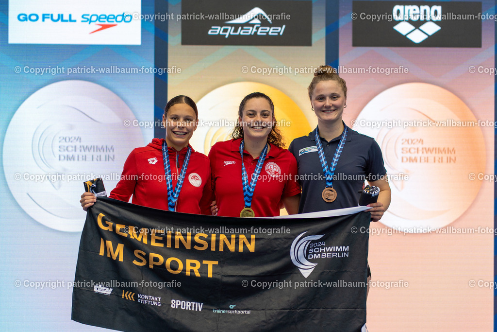 20240427-7A301227Deutsche2024Piranha2024DM2024BerlinPatrickWallbaum27. April 202424.02.2024 | patrick-wallbaum-fotografie - Realisiert mit Pictrs.com