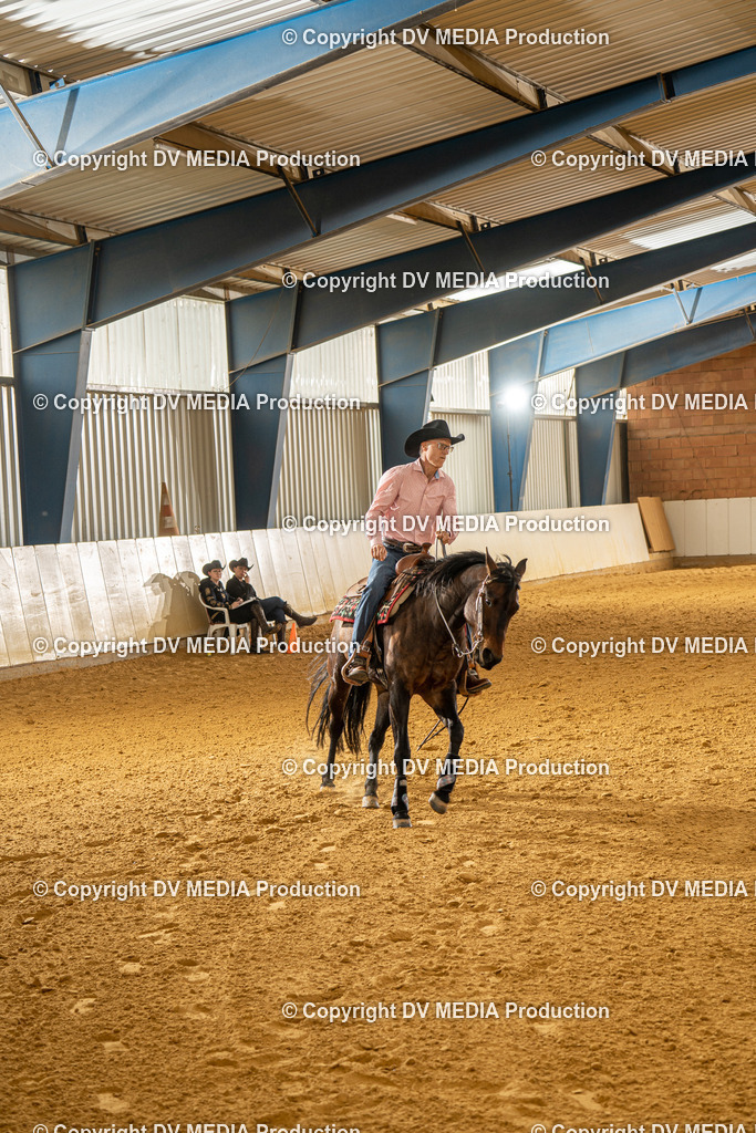 MIT01323 | dv-media-shop - Realisiert mit Pictrs.com