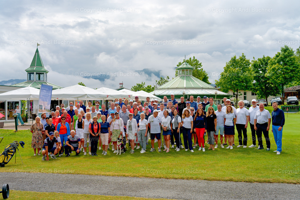 20250627-IML-Charity-Golfcup-07928 | calia