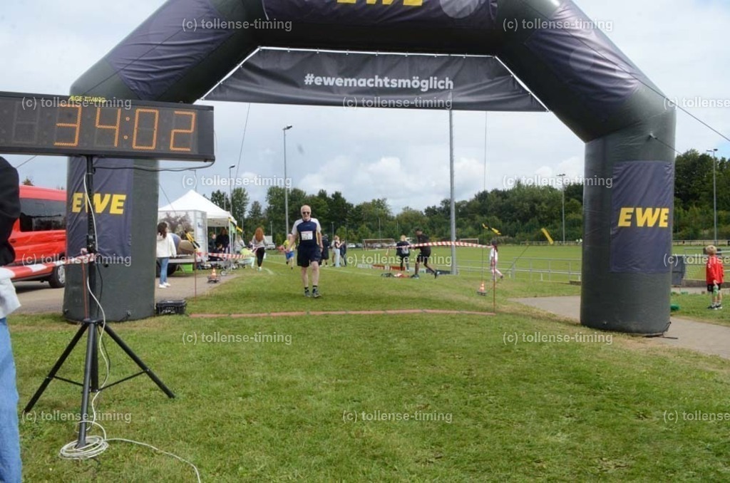 TTT_0888 | Foto | tollense-timing - Realisiert mit Pictrs.com