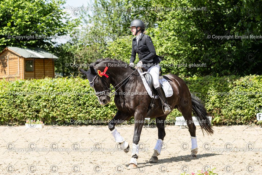 CL5A9329 | Emilia Reinking Fotografie - Realisiert mit Pictrs.com