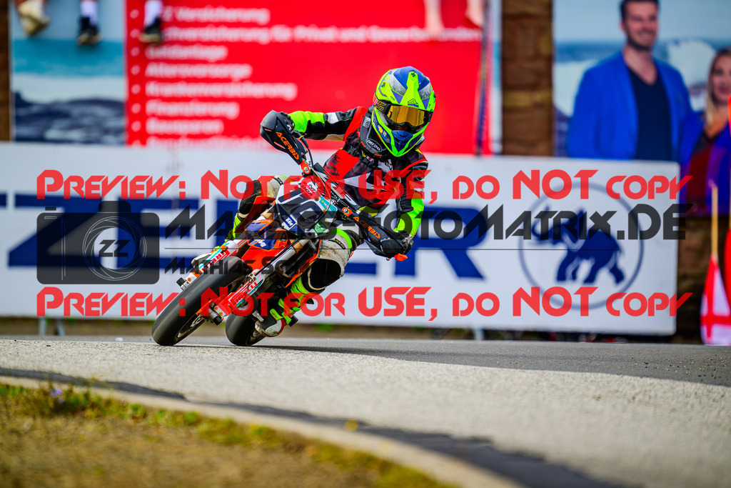 MaZZes_FotoMatrix_240817_6007705_5097 | ROOKIES